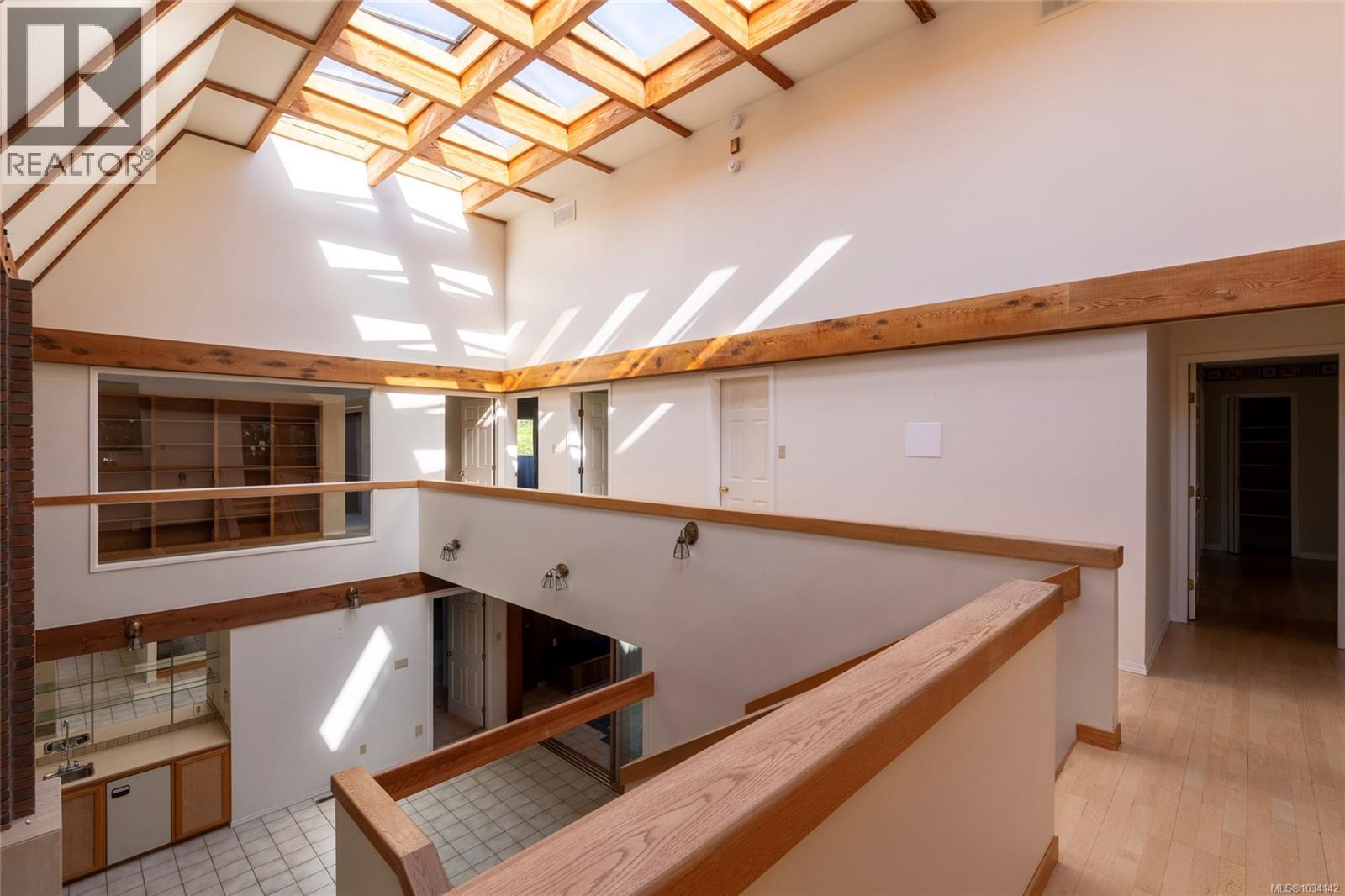  564 Towner Road, North Saanich