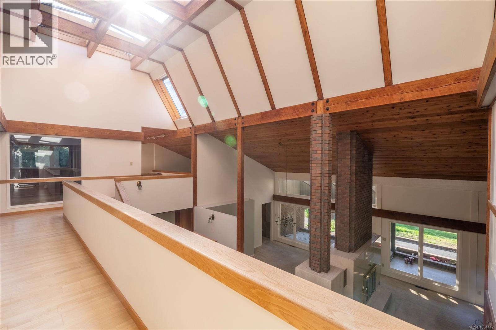  564 Towner Road, North Saanich