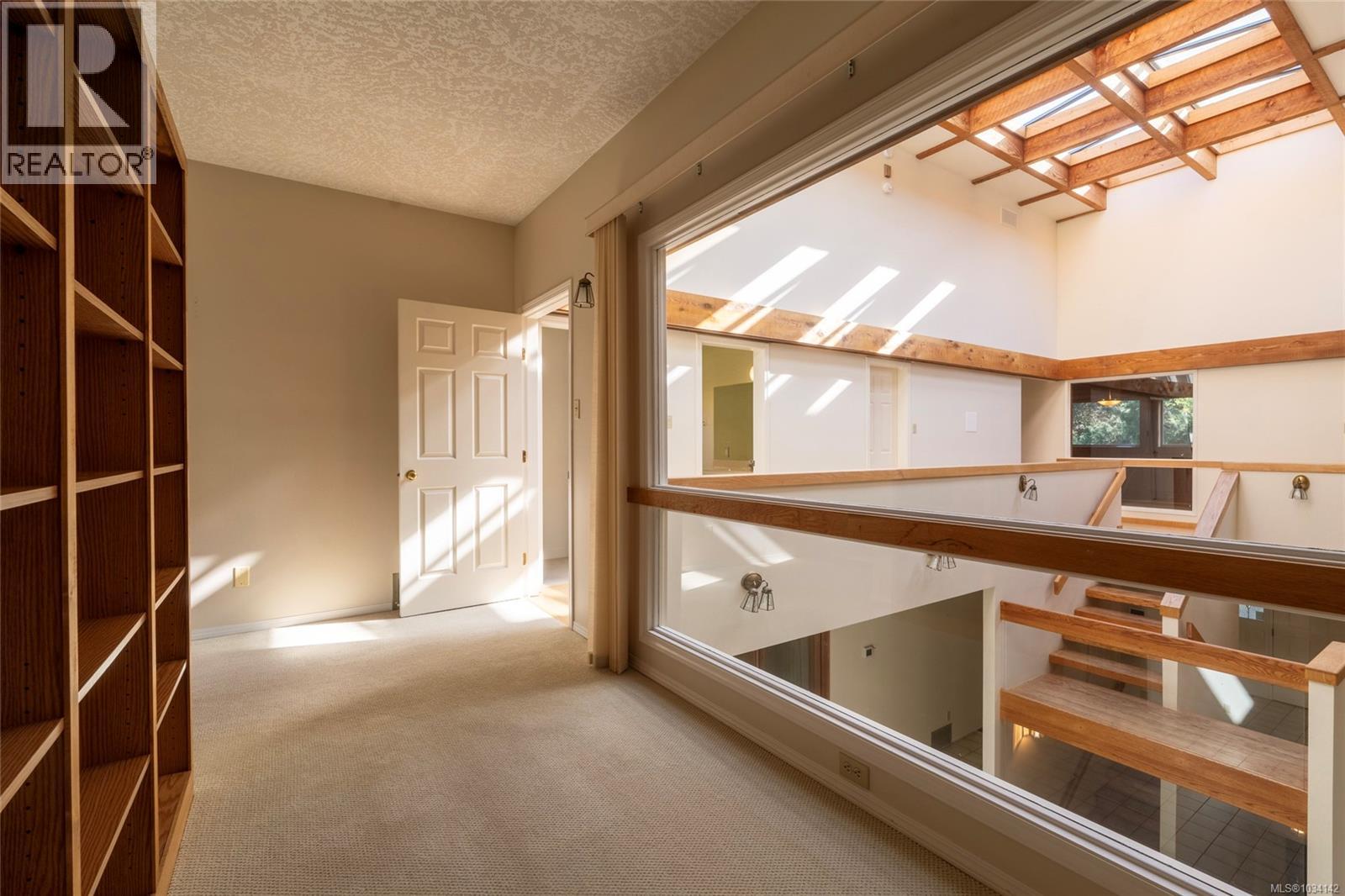  564 Towner Road, North Saanich