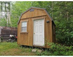 3878 Cambrian Road, Severn, ON L0K2B0 Photo 11