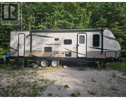 3878 Cambrian Road, Severn, ON L0K2B0 Photo 12