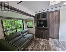 3878 Cambrian Road, Severn, ON L0K2B0 Photo 13