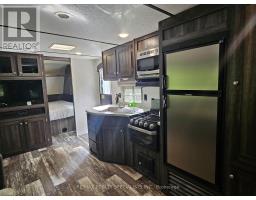 3878 Cambrian Road, Severn, ON L0K2B0 Photo 14