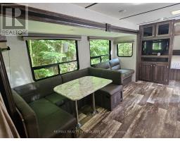 3878 Cambrian Road, Severn, ON L0K2B0 Photo 15