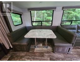 3878 Cambrian Road, Severn, ON L0K2B0 Photo 16