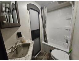 3878 Cambrian Road, Severn, ON L0K2B0 Photo 17