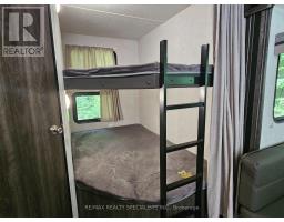 3878 Cambrian Road, Severn, ON L0K2B0 Photo 18