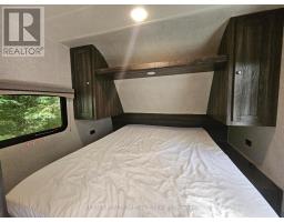3878 Cambrian Road, Severn, ON L0K2B0 Photo 19