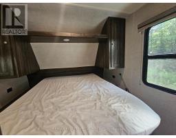 3878 Cambrian Road, Severn, ON L0K2B0 Photo 20