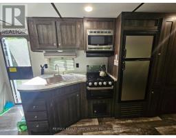 3878 Cambrian Road, Severn, ON L0K2B0 Photo 21