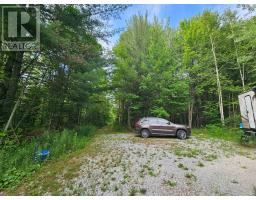 3878 Cambrian Road, Severn, ON L0K2B0 Photo 24