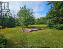 3878 Cambrian Road, Severn, ON L0K2B0 Photo 6