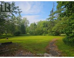 3878 Cambrian Road, Severn, ON L0K2B0 Photo 7
