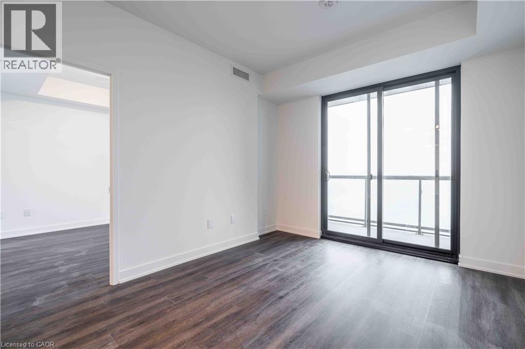 2075 LAKESHORE Road Unit# 1205, Burlington, Ontario, L7R0H3 — Photo 10