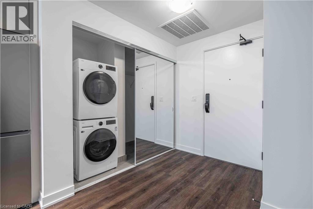 2075 LAKESHORE Road Unit# 1205, Burlington, Ontario, L7R0H3 — Photo 20
