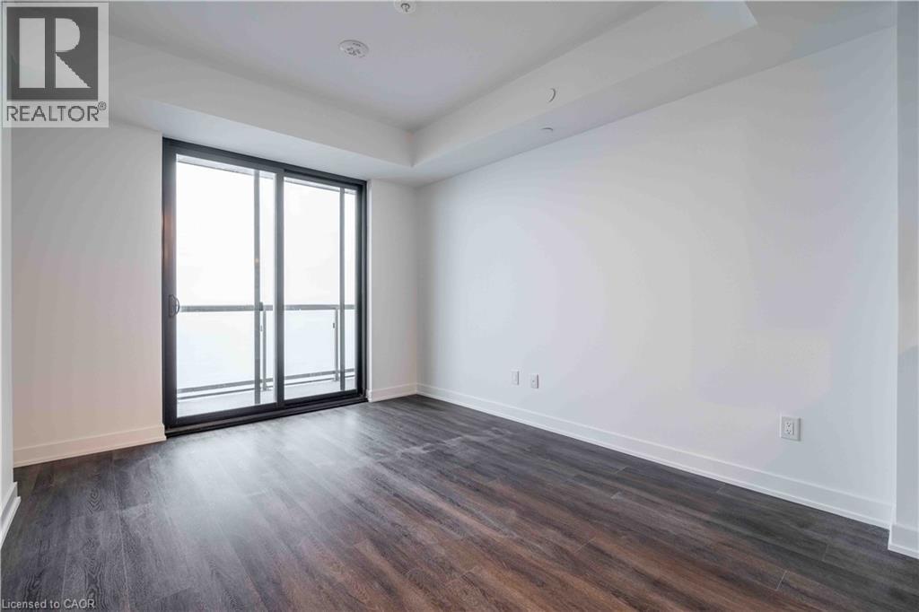 2075 LAKESHORE Road Unit# 1205, Burlington, Ontario, L7R0H3 — Photo 9