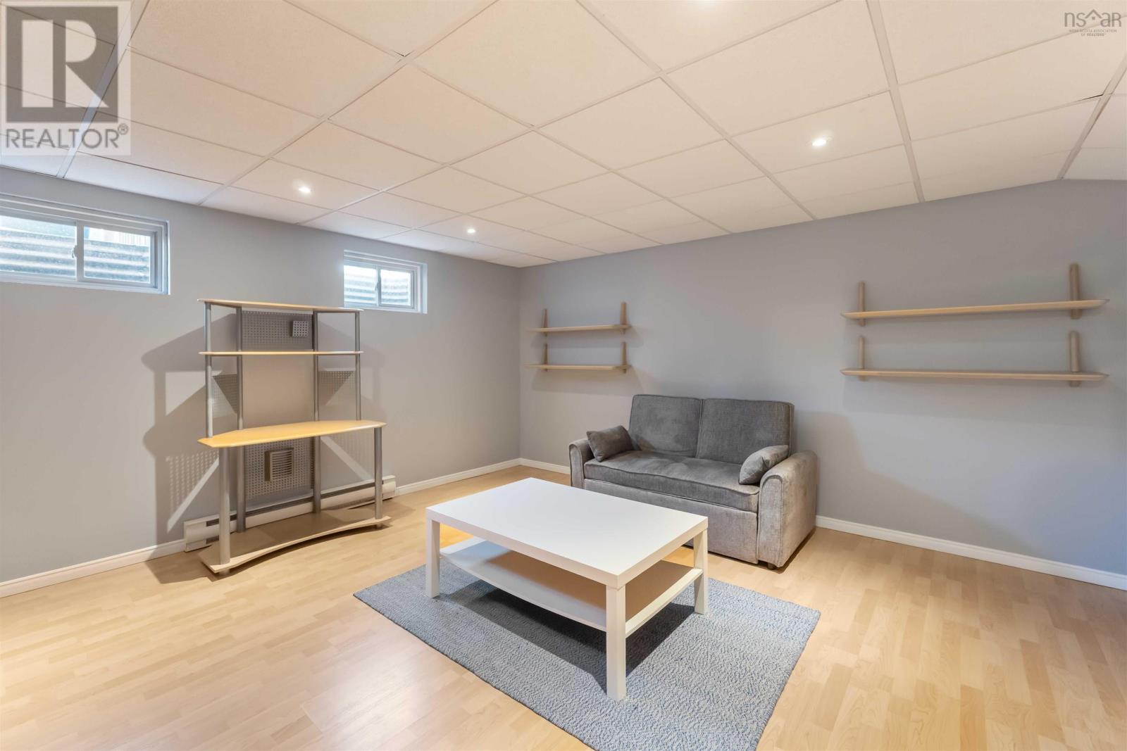 26 Dalhousie Avenue - 22
