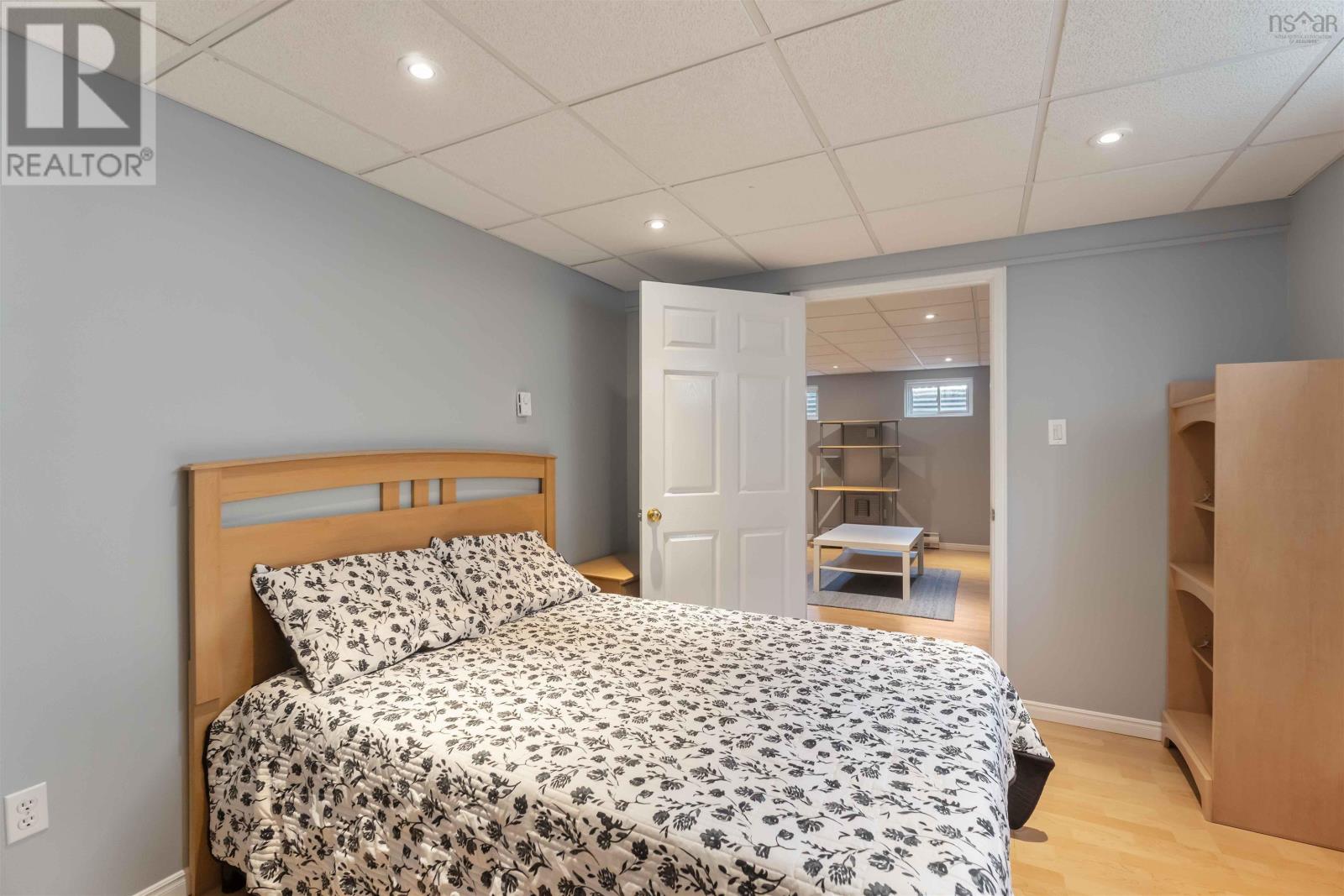 26 Dalhousie Avenue - 24