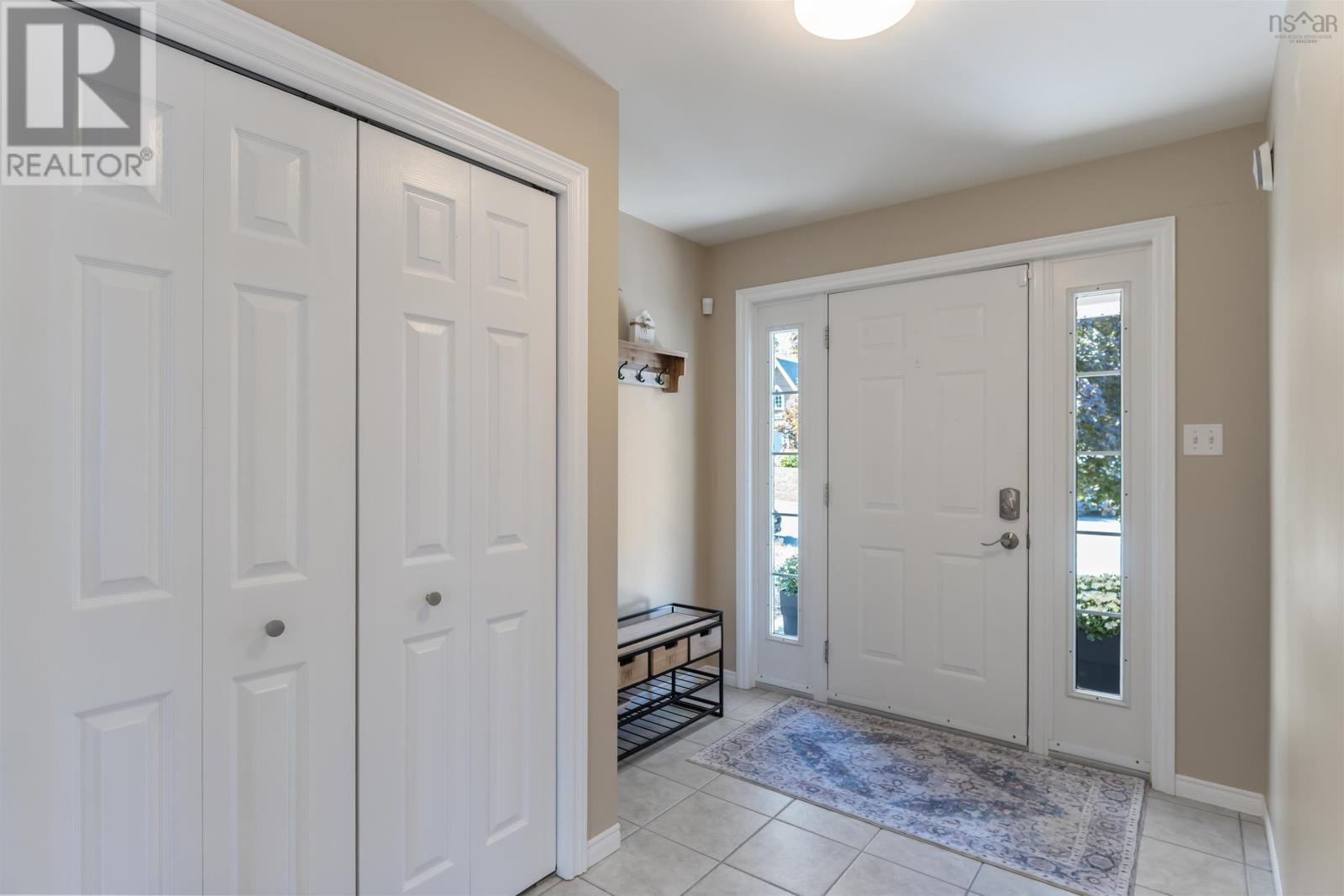 26 Dalhousie Avenue - 3