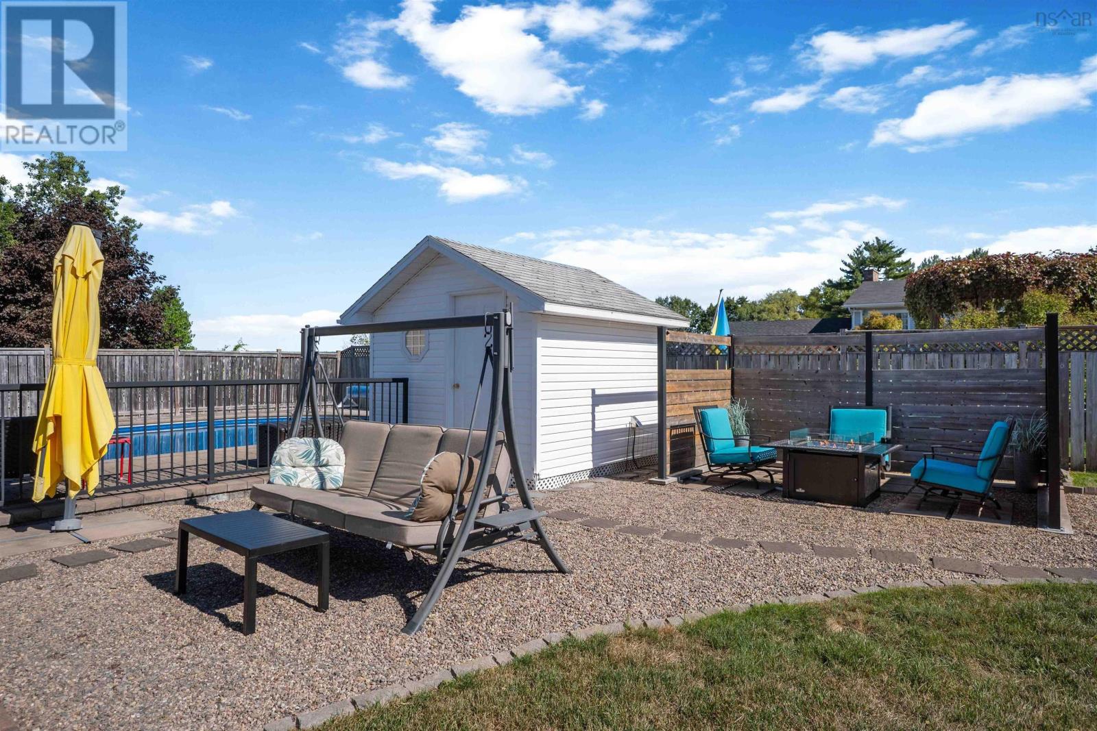 26 Dalhousie Avenue - 28