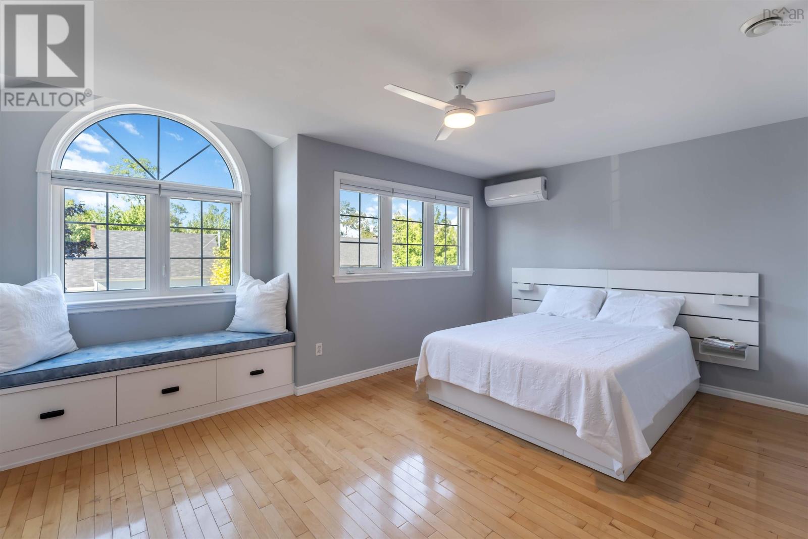 26 Dalhousie Avenue - 21