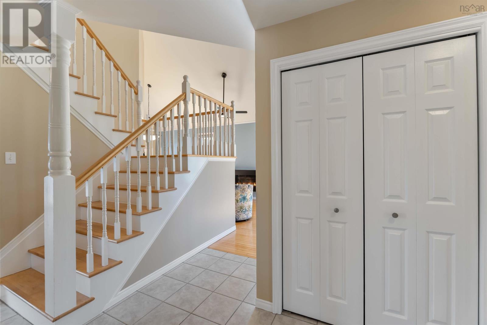 26 Dalhousie Avenue - 5