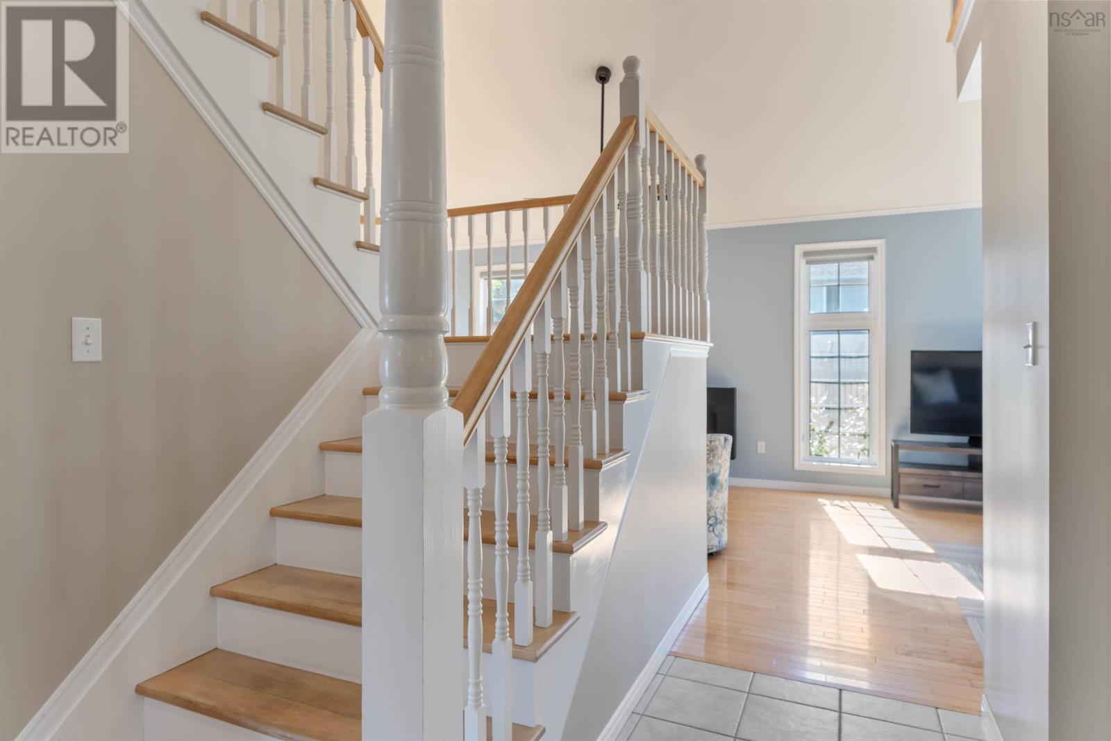 26 Dalhousie Avenue - 4