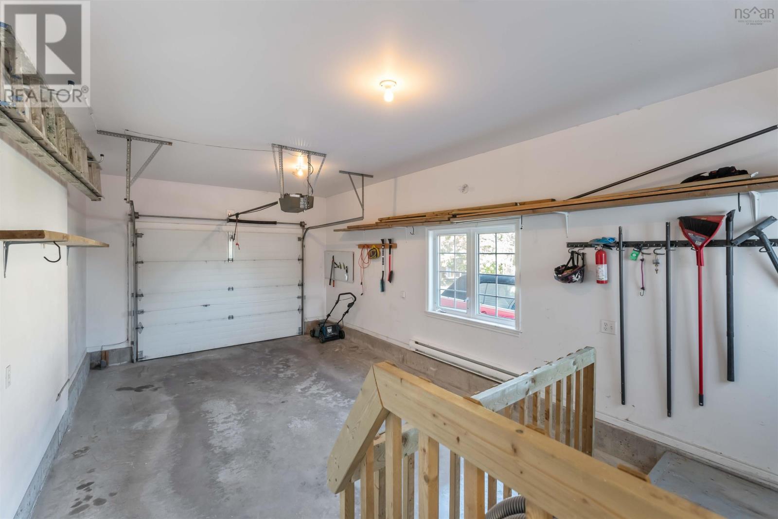 26 Dalhousie Avenue - 25