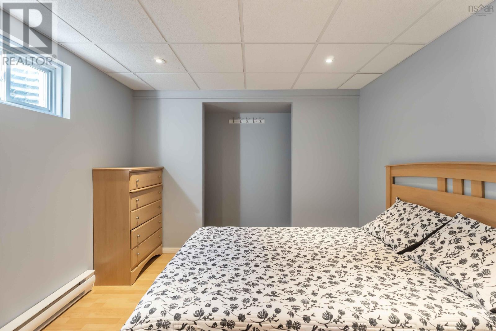 26 Dalhousie Avenue - 23