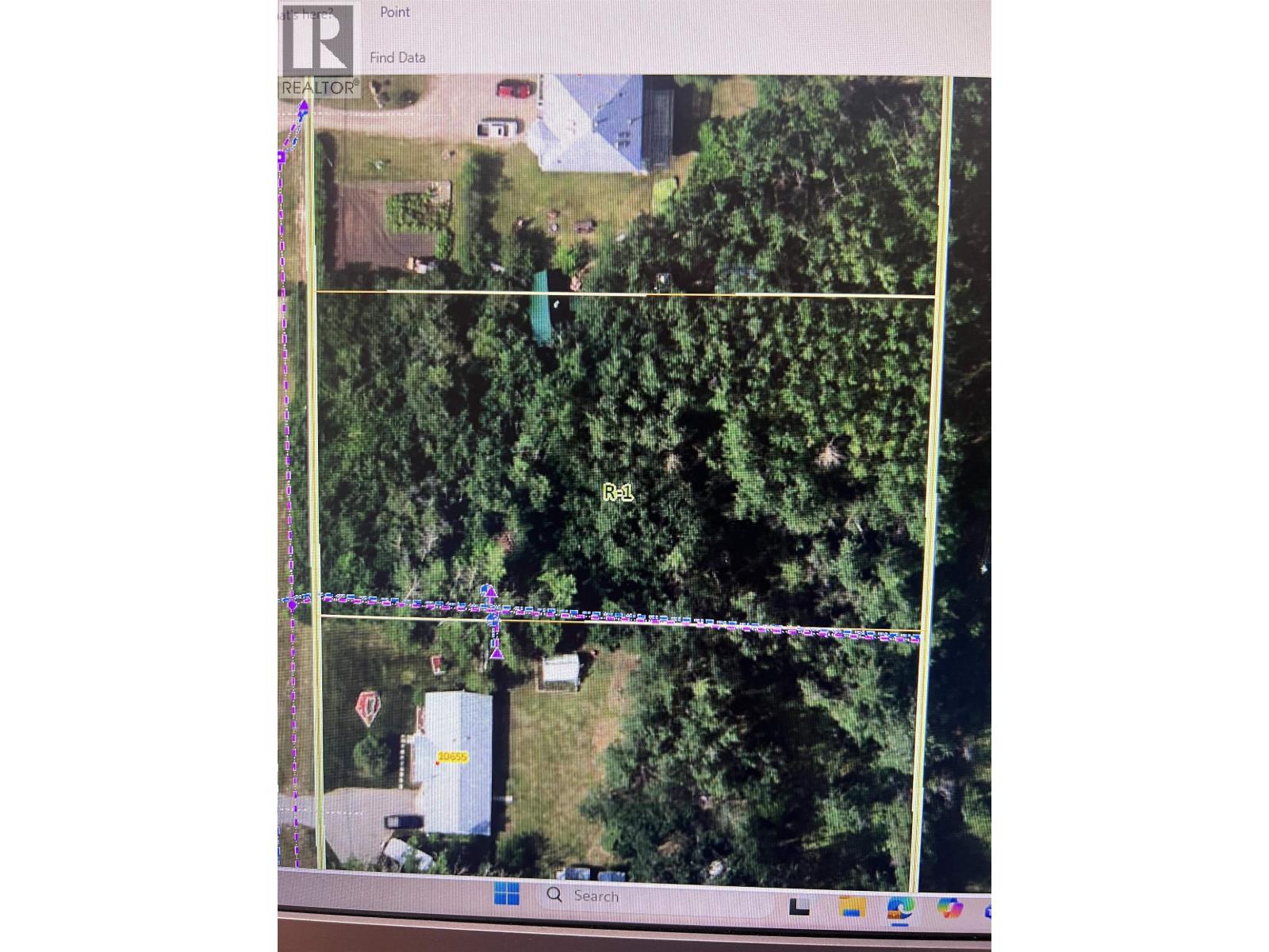 LOT F 257 Road - main photo