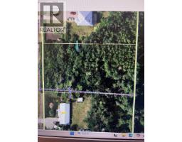 Lot F 257 Road, Fort St  John, BC V1J8C2 Photo 7
