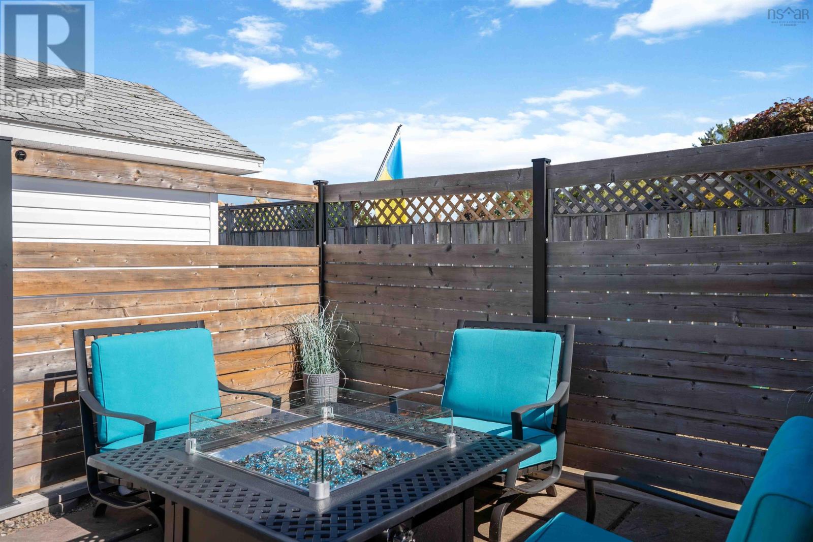 26 Dalhousie Avenue - 31