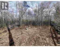 Lot F 257 Road, Fort St  John, BC V1J8C2 Photo 6