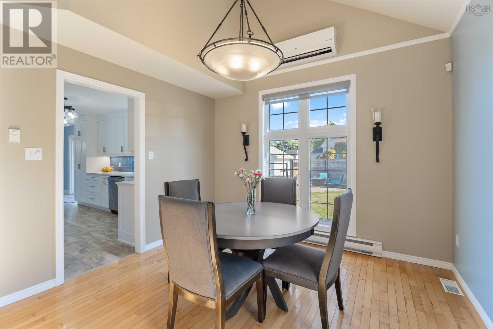 26 Dalhousie Avenue - 8