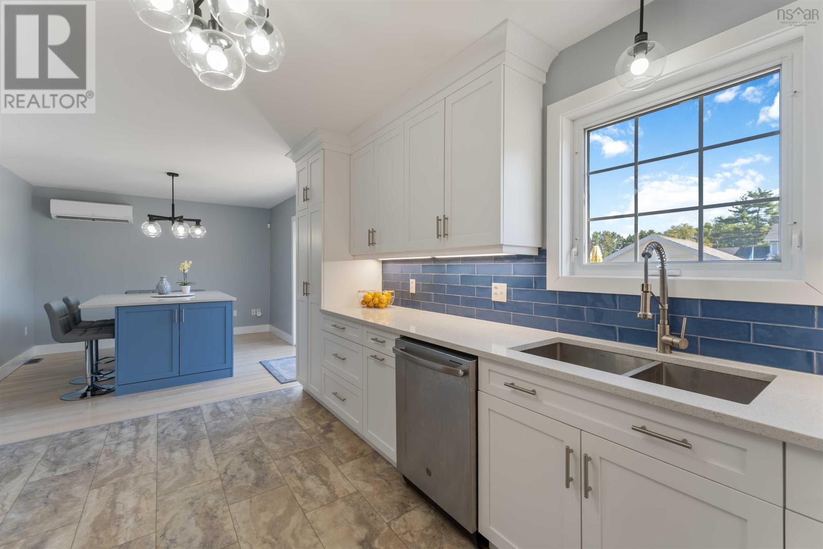 26 Dalhousie Avenue - 9