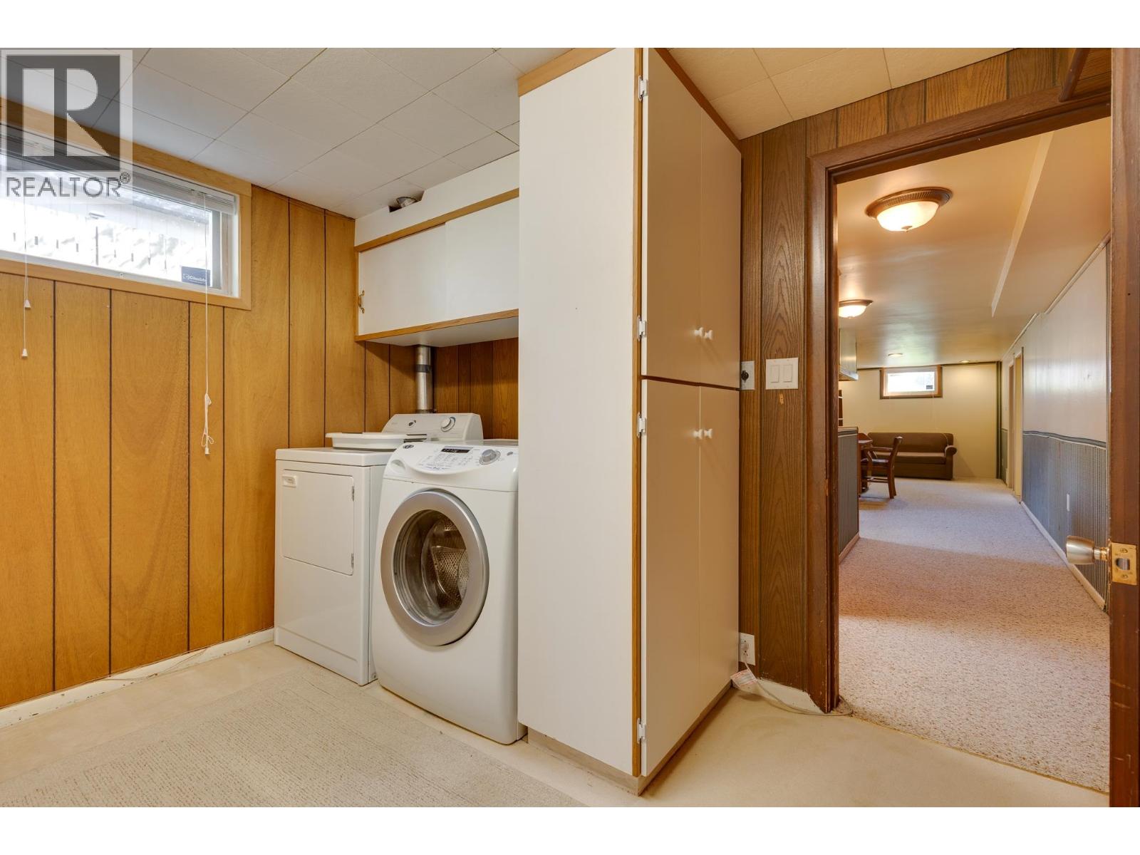 1591 CEDAR STREET, Prince George