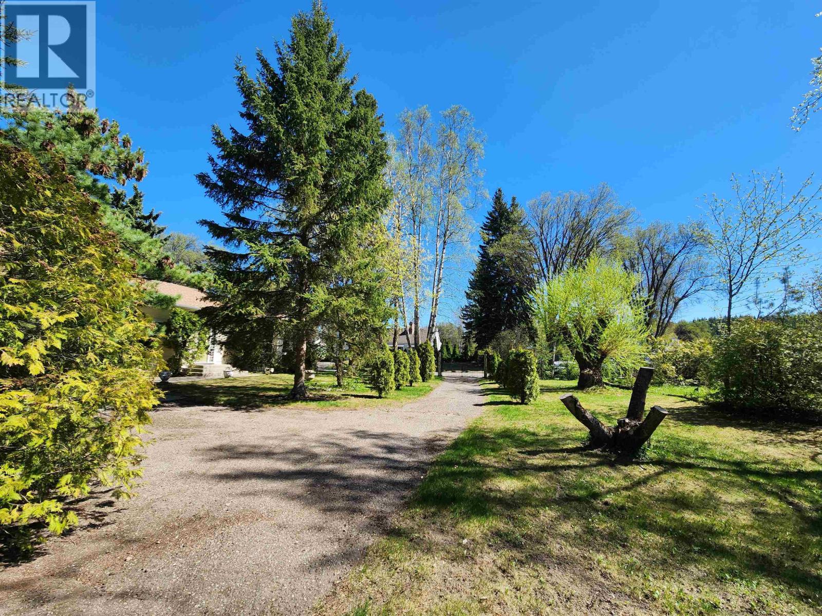 1591 CEDAR STREET, Prince George