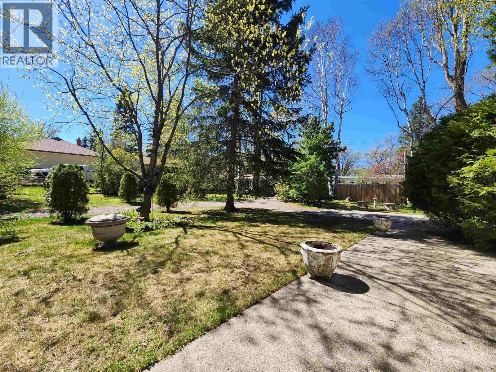1591 CEDAR STREET, Prince George