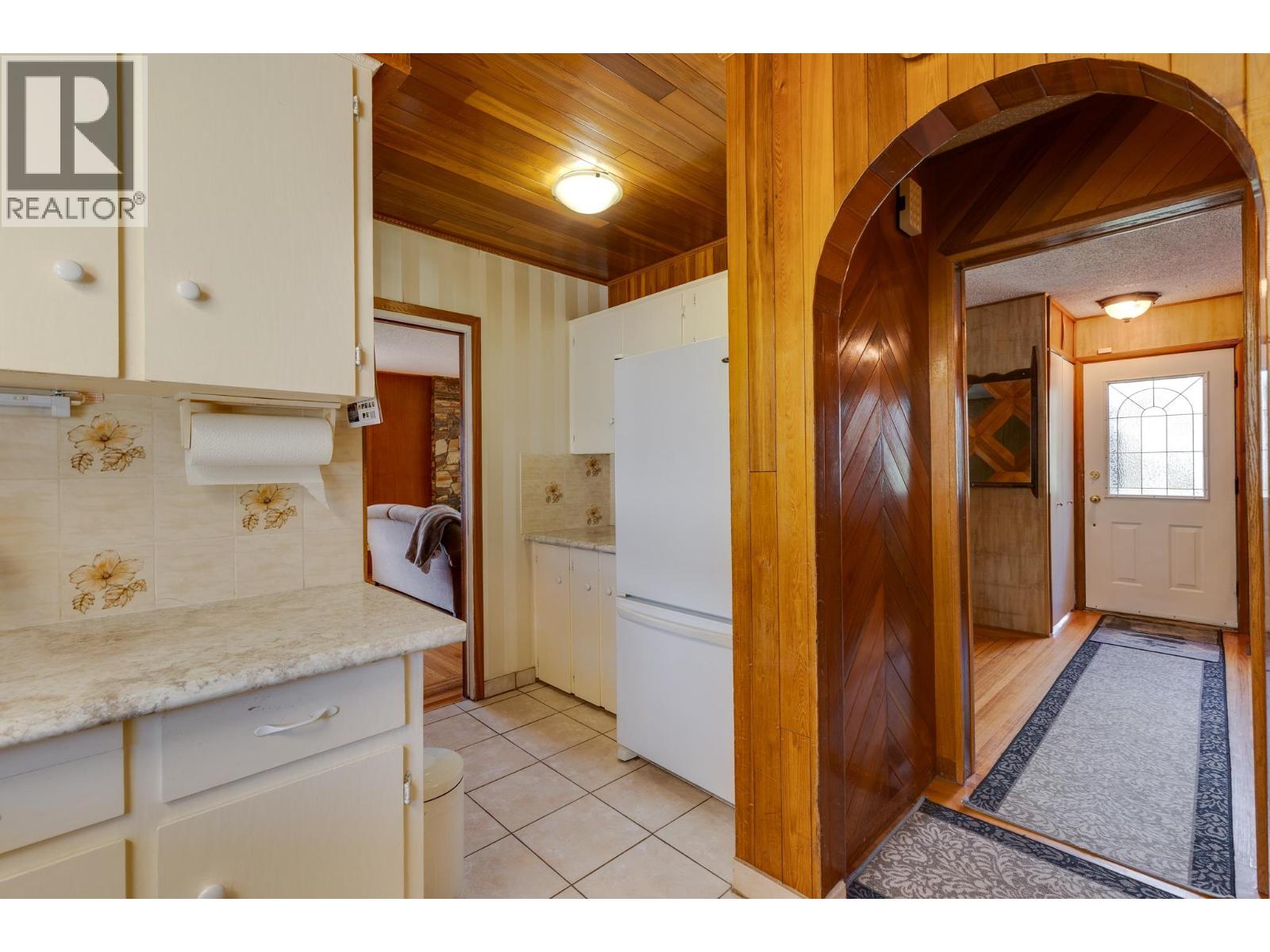 1591 CEDAR STREET, Prince George