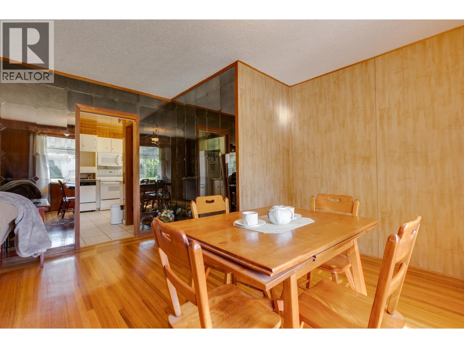 1591 CEDAR STREET, Prince George