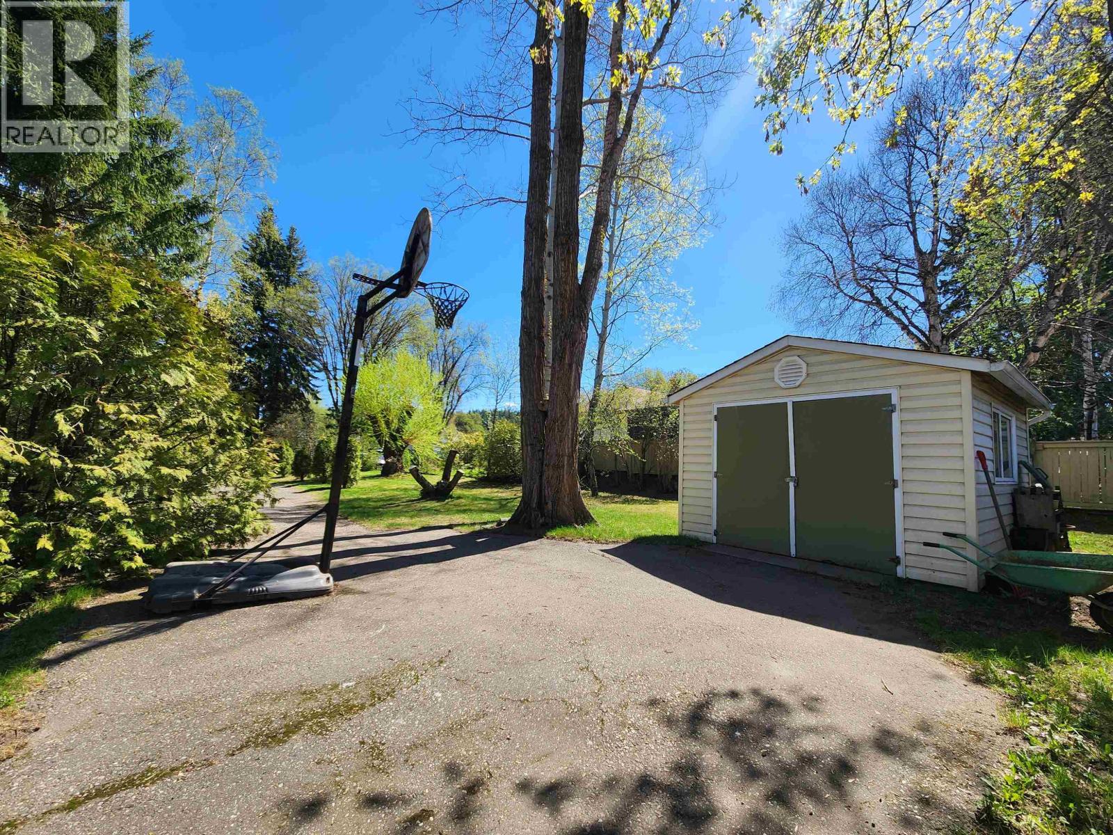 1591 CEDAR STREET - 40