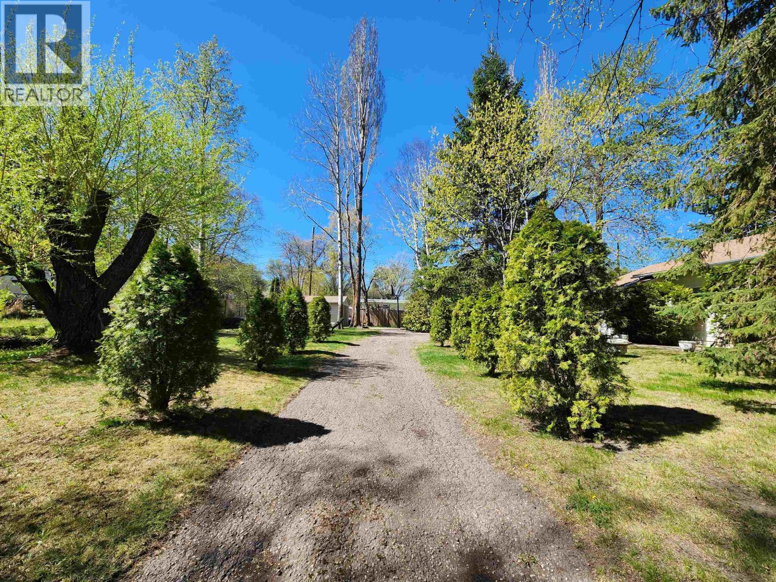 1591 CEDAR STREET - 27