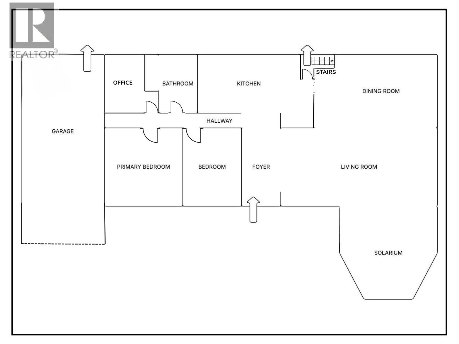 1591 CEDAR STREET - 38