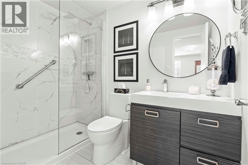 2272 MOWAT Avenue Unit# 56, Oakville, Ontario, L6H5L8 — Photo 15