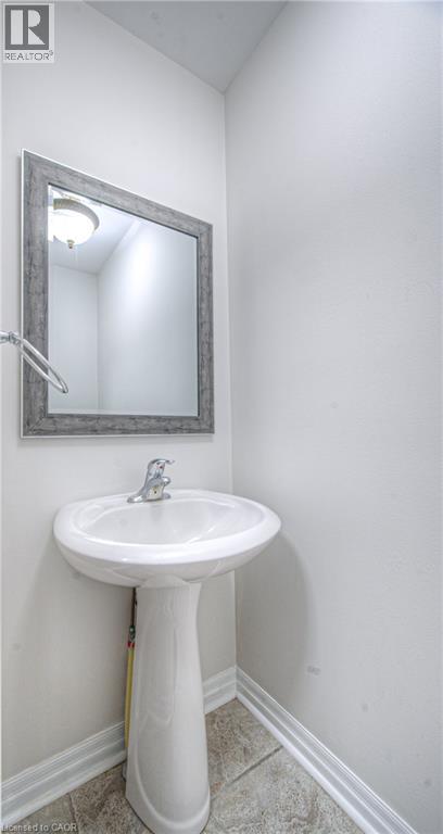 47 DELLGROVE Circle, Cambridge, Ontario, N1T2J9 — Photo 26