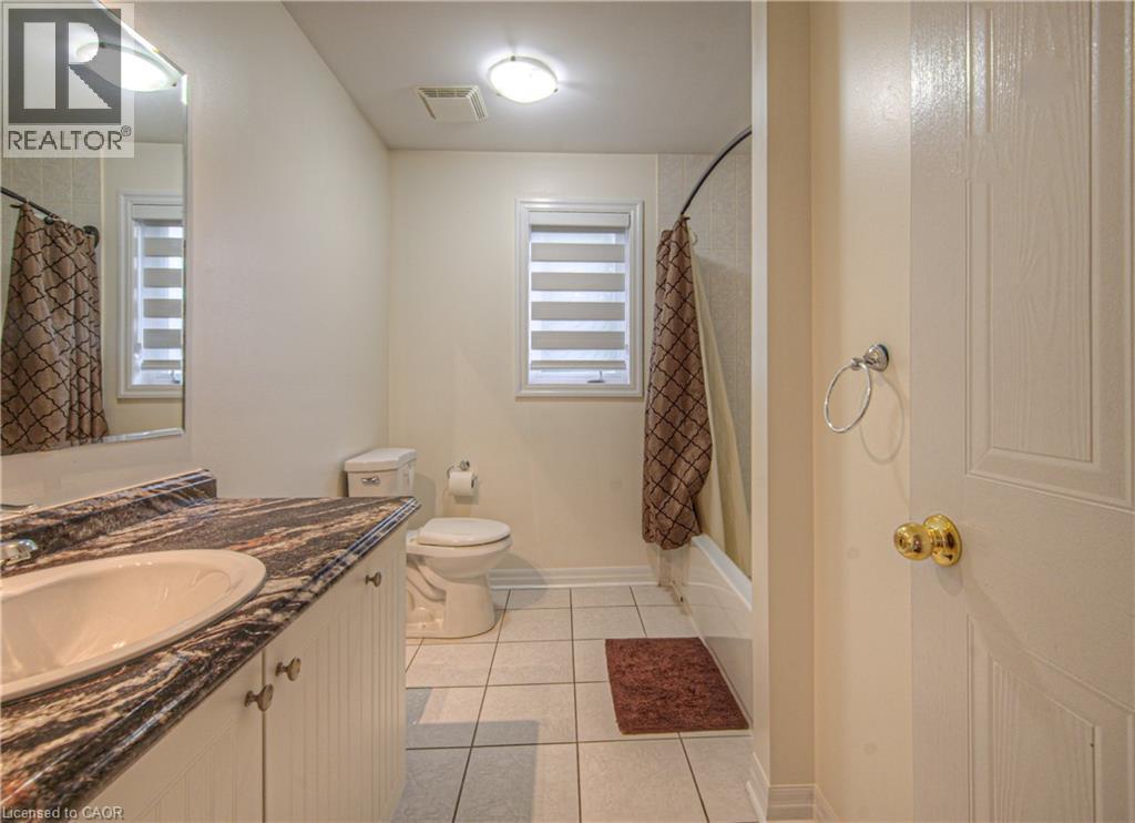 47 DELLGROVE Circle, Cambridge, Ontario, N1T2J9 — Photo 28