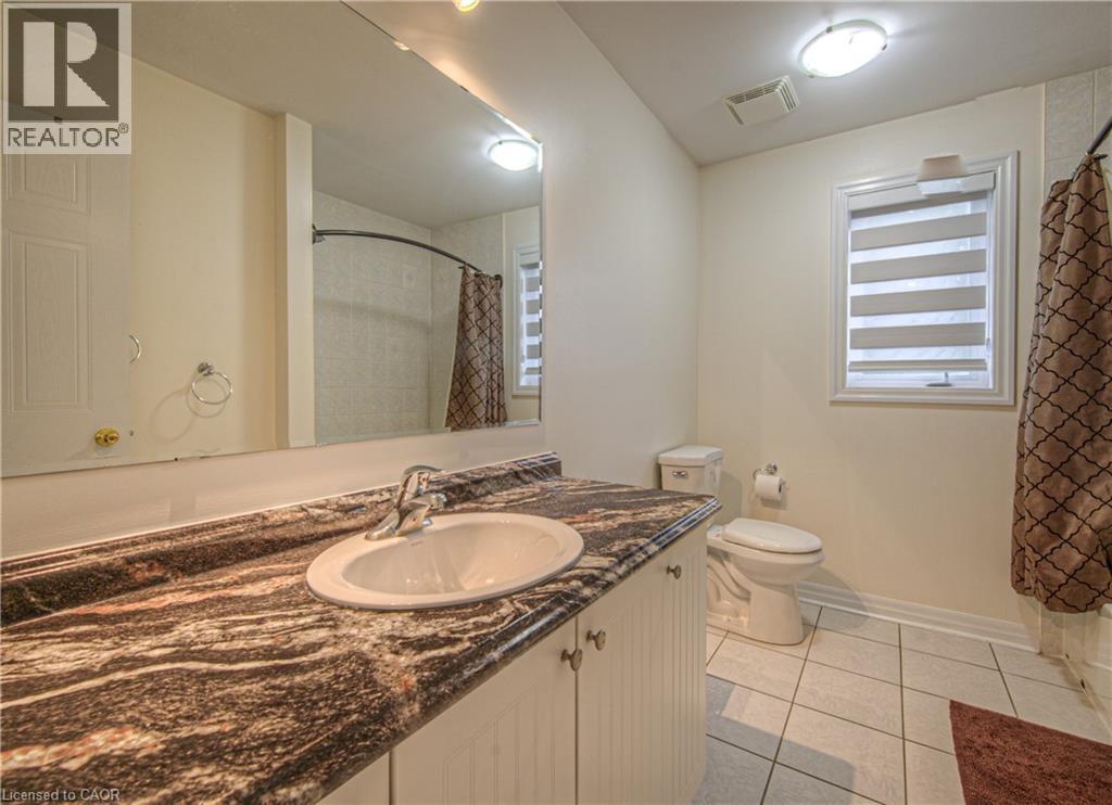 47 DELLGROVE Circle, Cambridge, Ontario, N1T2J9 — Photo 27
