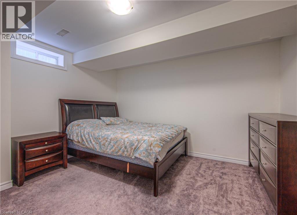 47 DELLGROVE Circle, Cambridge, Ontario, N1T2J9 — Photo 40