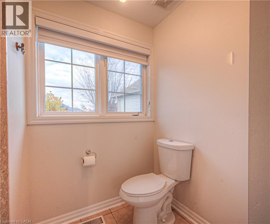 47 DELLGROVE Circle, Cambridge, Ontario, N1T2J9 — Photo 38