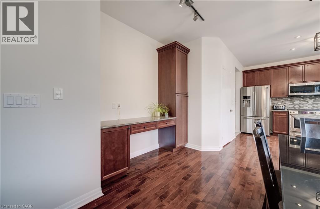 47 DELLGROVE Circle, Cambridge, Ontario, N1T2J9 — Photo 18